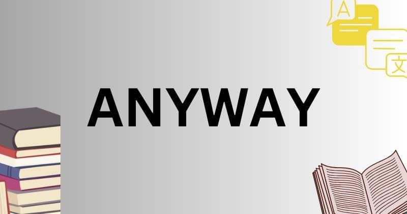 Popmama.com/abigailjunuslie